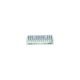 10 pcs : SJA20-13WLB - 2 MM W TO B CONNECTOR 13P HEADER