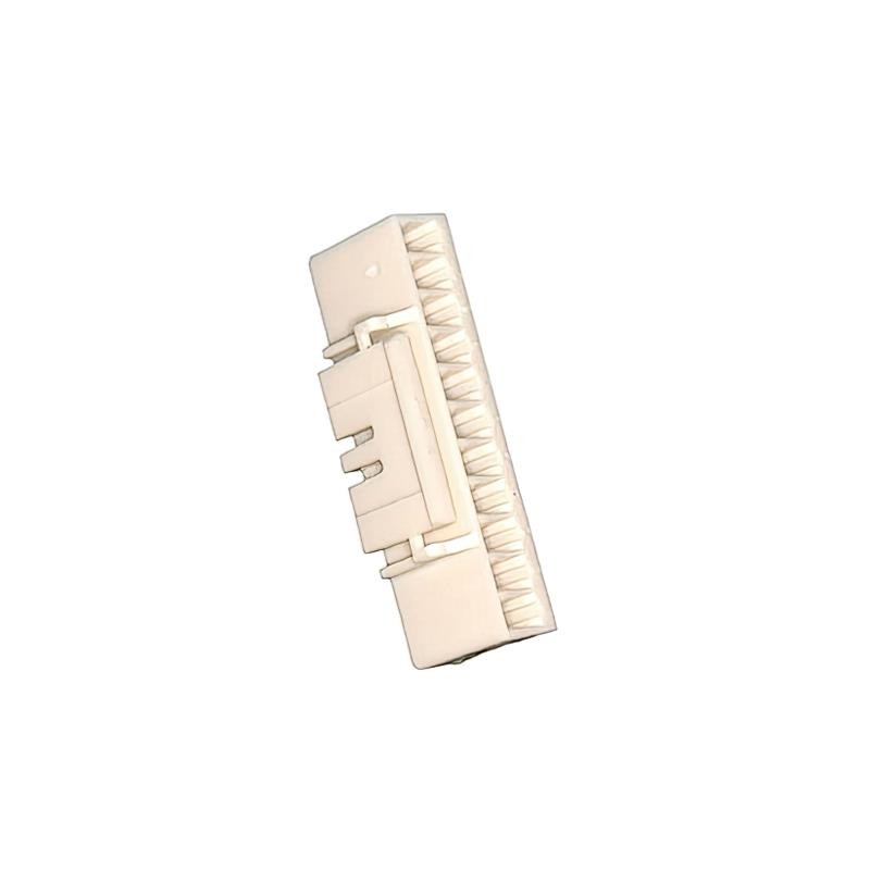 10 pcs : SJH2K-11HG - HOUSING SJH CONNECTOR, 11P