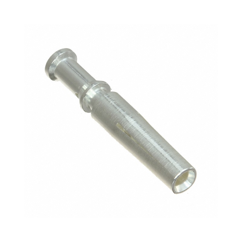 10 pcs : 09350006205 - CONTACT H.D. CRIMP SOCKET 18AWG