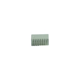 10 pcs : SJW20-14WSA - 2 MM W TO B CONNECTOR 14P HEADER