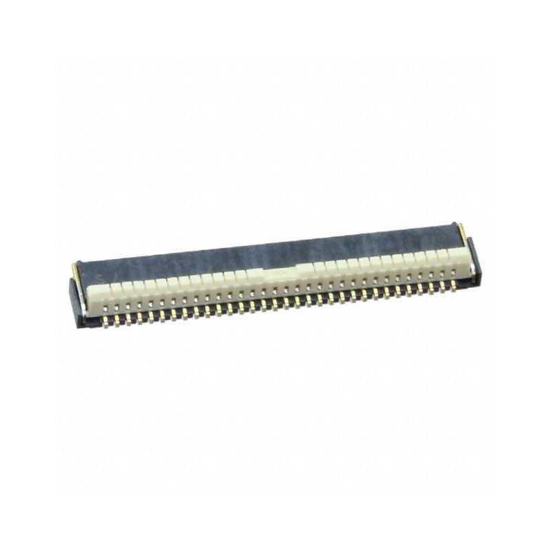 10 pcs : AYF533065TA - CONN FPC 30POS 0.5MM R/A