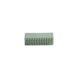10 pcs : SJW20-22WSA - 2 MM W TO B CONNECTOR 22P HEADER