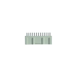 10 pcs : SJW20-26WSA - 2 MM W TO B CONNECTOR 26P HEADER