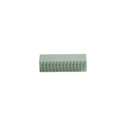 10 pcs : SJW20-26WSA - 2 MM W TO B CONNECTOR 26P HEADER