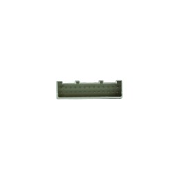 10 pcs : SJW20-26WSA - 2 MM W TO B CONNECTOR 26P HEADER