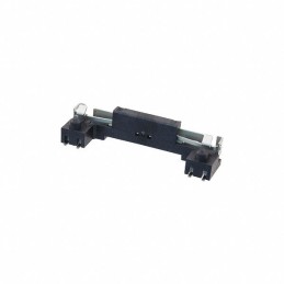 10 pcs : MM60-EZH059-B5-R650 - CONN MINI EXPRESS CARD LATCH SMD