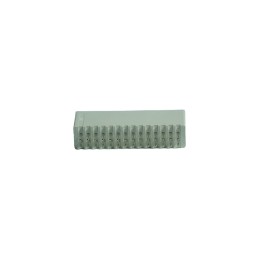 10 pcs : SJW20-28WSA - 2 MM W TO B CONNECTOR 28P HEADER