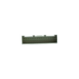 10 pcs : SJW20-30WSAB - 2 MM W TO B CONNECTOR 30P HEADER