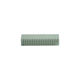 10 pcs : SJW20-32WSA - 2 MM W TO B CONNECTOR 32P HEADER