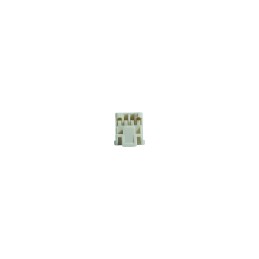 10 pcs : SJW2K-08HG - 2 MM W TO B CONNECTOR 8P HOUSING