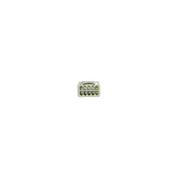 10 pcs : SJW2K-10HG - 2 MM W TO B CONNECTOR 10P HOUSIN