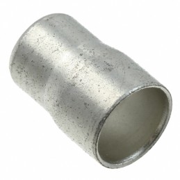 10 pcs : 520437-1 - CONN SDL FERRULE 8POS