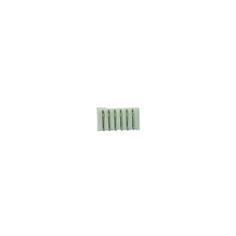 10 pcs : SJW2K-12WHA-ET - 2 MM W TO B CONNECTOR 12P HEADER
