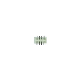 10 pcs : SJW2K-12WVA-ET - 2 MM W TO B CONNECTOR 12P HOUSIN