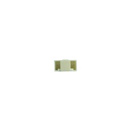 10 pcs : SJW2K-14WVA-ET - 2 MM W TO B CONNECTOR 14P HOUSIN