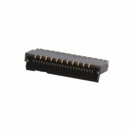 10 pcs : FH35C-23S-0.3SHW(50) - CONN FPC 23POS 0.3MM R/A