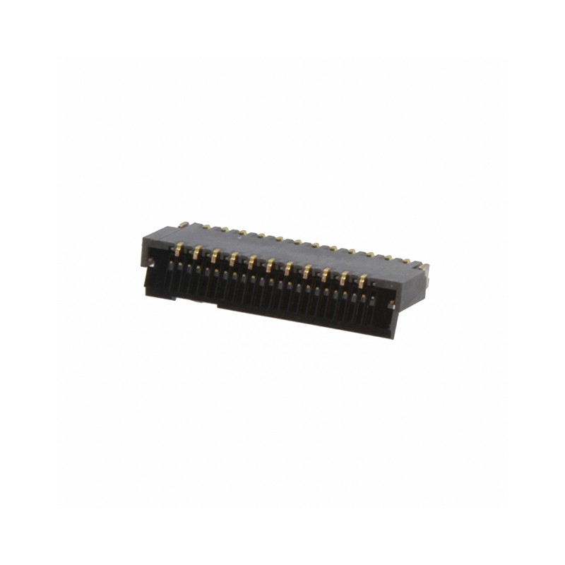 10 pcs : FH35C-23S-0.3SHW(50) - CONN FPC 23POS 0.3MM R/A