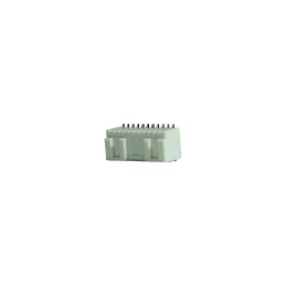 10 pcs : SJW2K-22WHA-ET - 2 MM W TO B CONNECTOR 22P HEADER