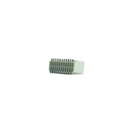 10 pcs : SJW2K-22WVA-ET - 2 MM W TO B CONNECTOR 22P HOUSIN