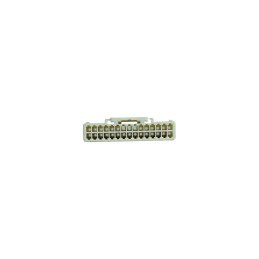 10 pcs : SJW2K-30HG - 2 MM W TO B CONNECTOR 30P HOUSIN