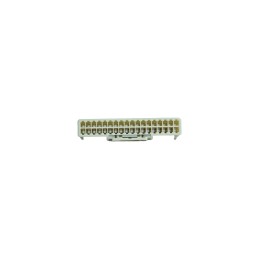 10 pcs : SJW2K-36HG - 2 MM W TO B CONNECTOR 36P HOUSIN