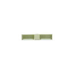 10 pcs : SJW2K-40WVA-ET - 2 MM W TO B CONNECTOR 40P HOUSIN