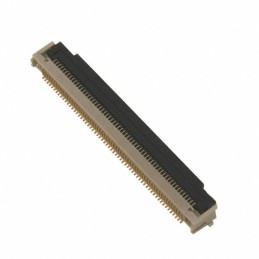 10 pcs : 5027906091 - CONN FPC BOTTOM 60POS 0.5MM R/A
