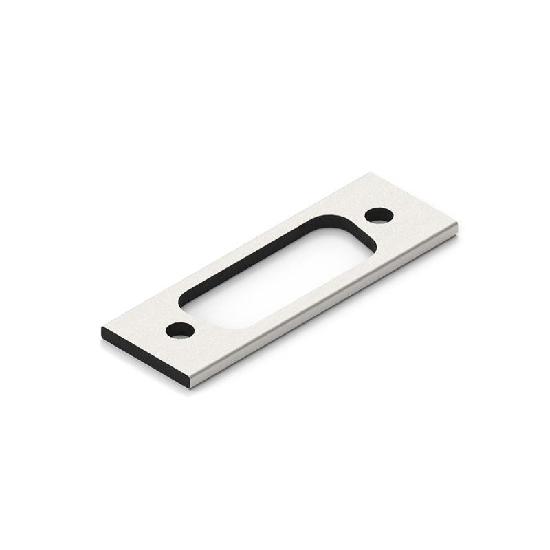 10 pcs : 34150215 - WE-LTS CONDUCTIVE SHIELDING GASK