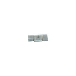 10 pcs : SMH25-10HG - 2.5 MM W TO B CONNECTOR 10P HOUS