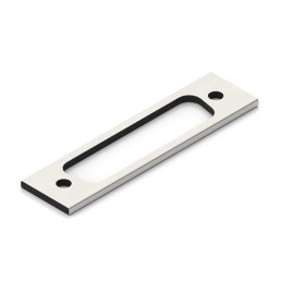 10 pcs : 34150225 - WE-LTS CONDUCTIVE SHIELDING GASK