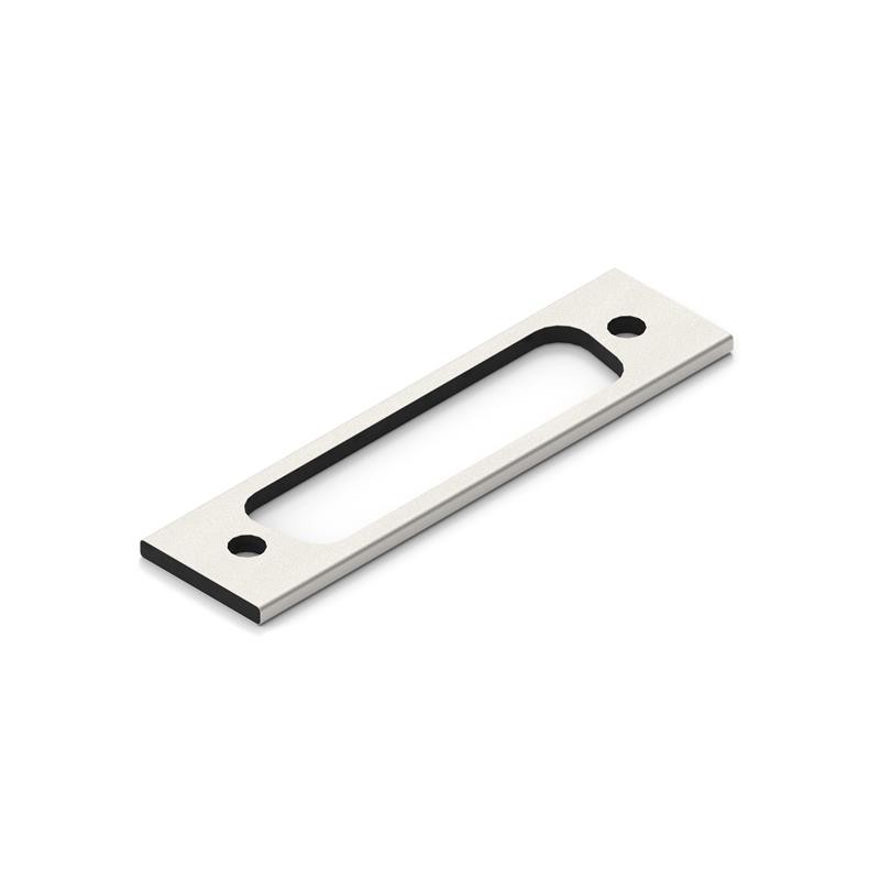 10 pcs : 34150225 - WE-LTS CONDUCTIVE SHIELDING GASK