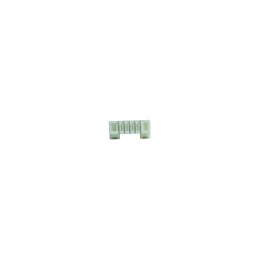 10 pcs : STA12-05WH-ET - 1.25 MM W TO B CONNECTOR 5P HEAD