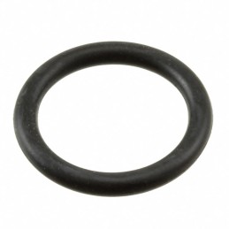 10 pcs : 2822397-3 - CONN O-RING BLACK