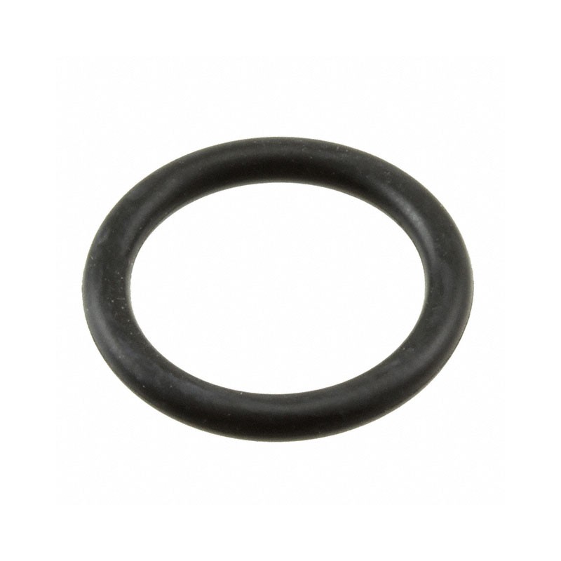 10 pcs : 2822397-3 - CONN O-RING BLACK
