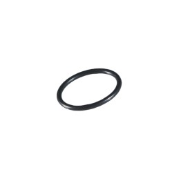 10 pcs : 2312169-1 - CONN O-RING BLACK