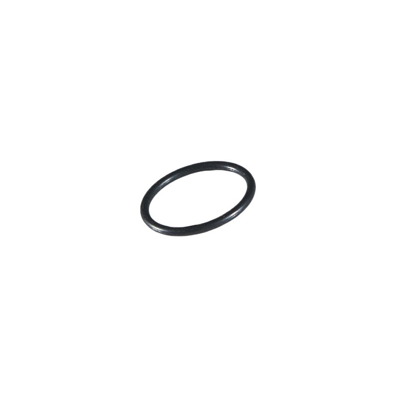 10 pcs : 2312169-1 - CONN O-RING BLACK