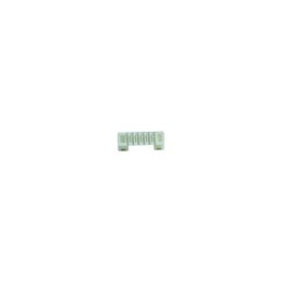 10 pcs : STA12-06WH-ET - 1.25 MM W TO B CONNECTOR 6P HEAD