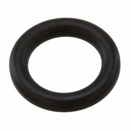 10 pcs : OR-SMA-R - CONN O-RING FOR SMA CONNECTORS