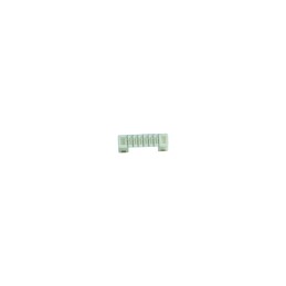 10 pcs : STA12-07WH-ET - 1.25 MM W TO B CONNECTOR 7P HEAD