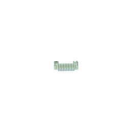 10 pcs : STA12-07WV-ET - 1.25 MM W TO B CONNECTOR 7P HEAD