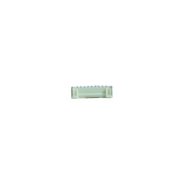 10 pcs : STA12-09WV-ET - 1.25 MM W TO B CONNECTOR 9P HEAD