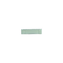 10 pcs : STA12-11WV-ET - 1.25 MM W TO B CONNECTOR 11P HEA