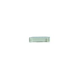 10 pcs : STA12-11WV-ET - 1.25 MM W TO B CONNECTOR 11P HEA
