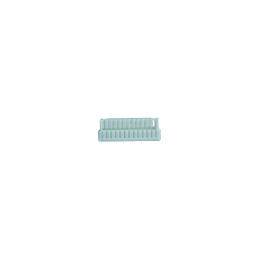 10 pcs : STA12-12HG - 1.25 MM W TO B CONNECTOR 12P HOU
