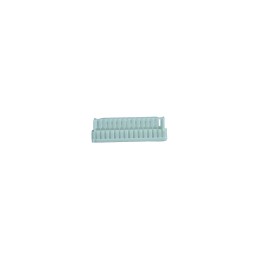 10 pcs : STA12-14HG - 1.25 MM W TO B CONNECTOR 14P HOU