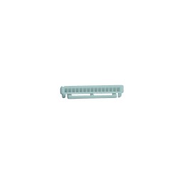 10 pcs : STA12-15HG - 1.25 MM W TO B CONNECTOR 15P HOU