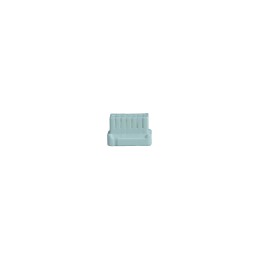 10 pcs : STW12-12HG - 1.25 MM W TO B CONNECTOR 12P DUA