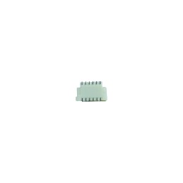 10 pcs : STW12-12WH-ET - 1.25 MM W TO B CONNECTOR 12P DUA