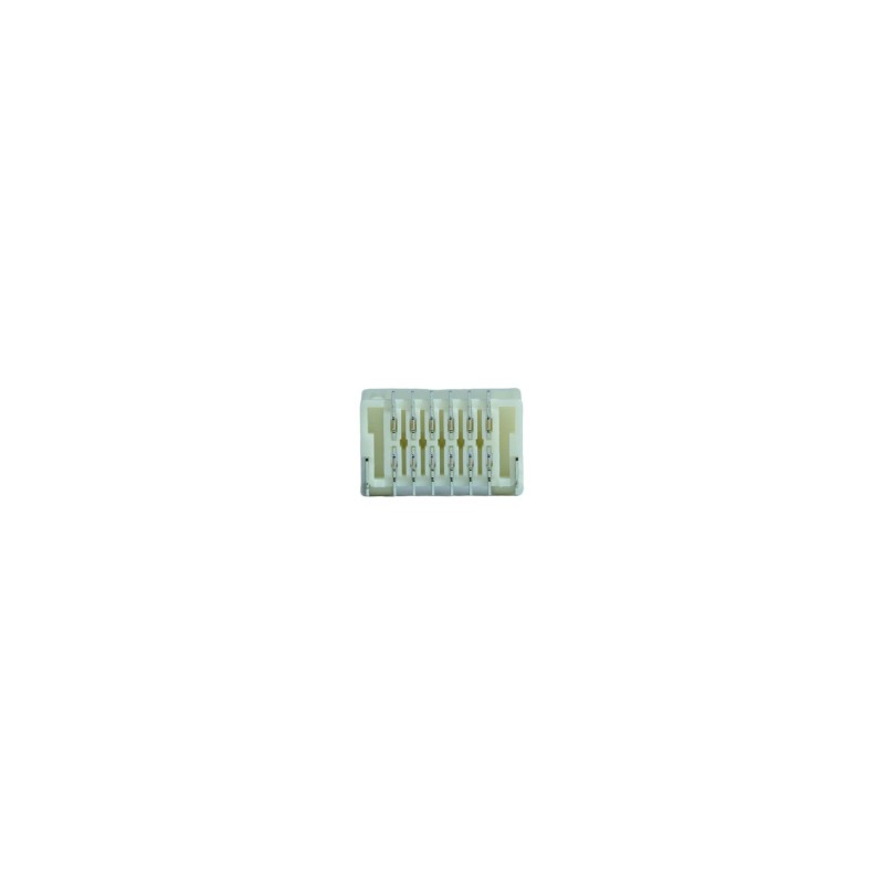 10 pcs : STW12-12WV-ET - 1.25 MM W TO B CONNECTOR 12P DUA