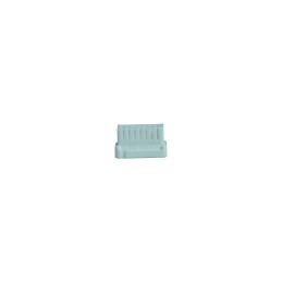 10 pcs : STW12-14HG - 1.25 MM W TO B CONNECTOR 14P DUA